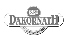 Dakornath